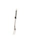 Gizmo 37 cm Stainless Steel Meat Fork