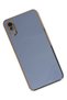 Ilkeshop New Redmi 9A Case Volet Silicone (105243) - Mi - 2