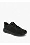 Men GO WALK MAX Lace-Up Sports Shoes - 2