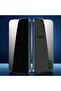 Iphone 6G Compatible Ghost Screen Hidden Full Covering Unbreakable Glass Ceramic Screen Protector Film - 5