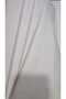 Akfil Fabric (Beige 60 X 240) - 2