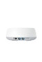 راوتر شبكي من نوع TP-LINK BE25 WiFi7 BE5000 EV للمكاتب المنزلية