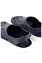 Cloggy Children's Sandals - 4