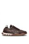 Elit Btflrprs-211 Women's Classic Sneaker Brown - 2
