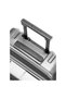 Crate Trunks 4 Rollen Kabinentrolley 55 cm - 6