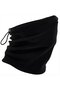 ILKESHOP Bff Polar (05935) طوق للرقبة - رمادي - 2