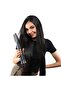 استشوار تصفيف وتمشيط الشعر Hero1800 - 3