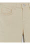 Ozmarka New Season Super Skinny Fit Boys' Jeans - 3