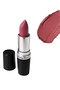 Matte Lipstick N.139