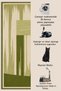 Sdt Geometric Flow Patterned Modern Woven Base Decorative Carpet Sdt1235 - 5