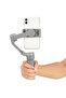 Ultra-Compact 3-Axis Foldable Smartphone Gimbal Stabilizer with Magnetic Quick-Release - 5