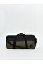 Shining Choices from Shining Store Men's Duffel Bag with Shoulder Strap - 2