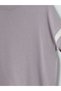 Peak New Season Crew Neck Openwork Women's Knitwear Sweater - 7
