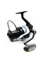 Chaos 10000 Surf Reel 4+4+1 Bb Standard - 5