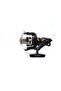 Crafter 7000 Carp Machine 8+1 Bb Standard - 3