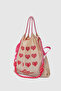 OXFORD LOVE M - 2