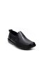 Alm 03471 Men's Orthopedic Air-Conditioned Shoes - 2