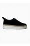 100% Genuine Leather Men's Sneaker - Lightweight and Non-Yellowing Eva Sole