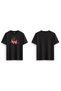 Love Birds Kids T-Shirt - 3