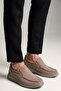010 Men's Orthopedic Genuine Leather Casual Shoes