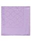 Women's Matte Jacquard Scarf Patterned Scarf Soft Textured Stylish and Elegant Hijab Scarf Model - 3