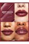 Pout-Perfect Shine Lip Plumper-Berry Season - 3