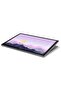 Surf Ace Pro 7+ – 12.3" – Intel Core i7 - 11th Gen - 16 GB RAM - 512 GB SSD - 2