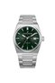 Jpqgs42T3Xt Men's Wristwatch