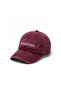 "Turkish Doll" Embroidered Baseball Cap "Turkish Doll" Embroidered Washable Hat / "Washable Hat / Washable Cap" - 2