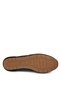 Siyah Kadın Sneaker CCI48 - 4