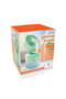 Media-Tech MT6515 Вентилатор Breeze - 7