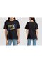 T-Shirt For Women - Printed Design (Empower Women)| Round Neck Regular Fit - 4