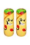 Burrito Boppers Set, 2 pcs, 3752