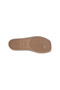 Miami Flip Women's Flip Flops - 5