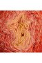 La Mia Fresh Ebruli Hand Knitting Yarn - Lf003 - 2