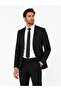 Men's Official Classic Shirt - 2
