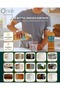 App The Cleaner Gold - 3