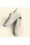 Men's Daily Orthopedic Stitched Lightweight Sole and Stylish Sports Sneaker Shoes - 2