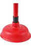Plunger, Multi-Colour, DC1298 - 2