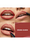 Sensational Matte Lip Liner - 2