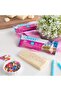 Quest Protein Bar Birthday Cake 60g – Pack of 12 - 5