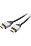 J5 Ultra HD 4K HDMI™ Cable, HDMI™ 2.0 - 3
