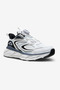 Dart Kids Sports Shoes - 3