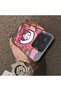 Xiaomi Mi 15 5g Compatible Hard Acrylic Back Silicone Edge Lens Protection Case - 4