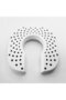 Air humidifier filter - 2