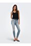 Only Tank Top 15369973 - 2