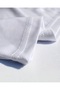 Future Printed Comfortable Fit Men's Combination - 4