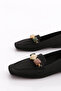 Pm386-K4003 Women's Ballerinas - 4
