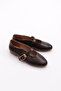 Pm361-K502-1 Women's Ballerinas - 2