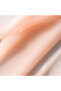 Moisture Surge ™   - 100H Auto-Replenishing Moisturizer-50 ml - 6